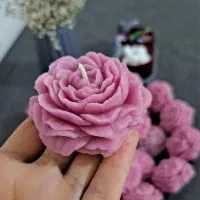 گیفت یلدایی|صنایع دستی و سایر لوازم تزئینی|مشهد, رده|دیوار