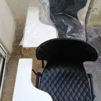صندلی دانش آموزی