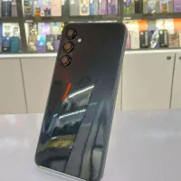 سامسونگ a16 رم 6