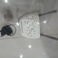 مودم وای فای|مودم و تجهیزات شبکه|همدان, |دیوار