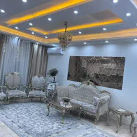 آپارتمان تفضلی