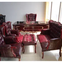 مبلمان اداری اریکا الماس|دفتر کار|رشت, حومه رشت|دیوار