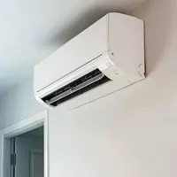 نصب و تعمیرات تخصصی کولرگازی و پکیج