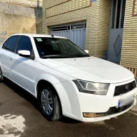 ماشین|خودرو سواری و وانت|رشت, شهرک آیت الله منتظری|دیوار