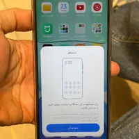 شیایومی Redmi 13|موبایل|تهران, امام حسین(ع)|دیوار