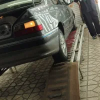 پژو پارس|خودرو سواری و وانت|تبریز, |دیوار