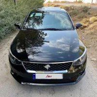 تارا ۱۴۰۲ v2|خودرو سواری و وانت|بجنورد, |دیوار