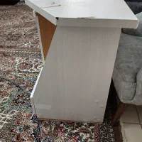 میز کامپیوتر