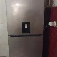 یخچال فریزر 26فوت پنت‌هاوس