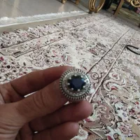 فروش فوری|جواهرات|قم, شهرک امام حسین|دیوار