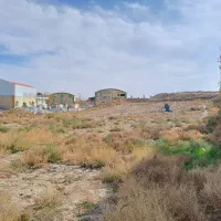 زمین صنعتی|فروش دفتر صنعتی، کشاورزی، تجاری|رضویه, |دیوار