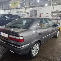 زانتیا خانگی|خودرو سواری و وانت|اصفهان, خلجا|دیوار