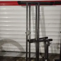 پایه ارگ تک و دوتایی|پیانو، کیبورد، آکاردئون|خواف, |دیوار