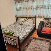 نوشهر ۲ خوابه دربست ویلا ساحلی|اجارهٔ کوتاهمدت آپارتمان و سوئیت|نوشهر, |دیوار