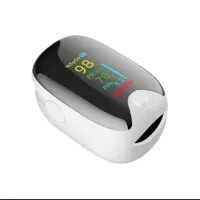 تجهیزات پزشکی ،فشارسنج،قندخون،نوار