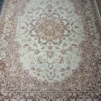 2 تخته فرش 6 متری|فرش|تهران, سلسبیل جنوبی|دیوار