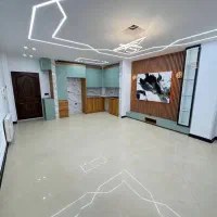 ۵۶مترسرمایه گذاری/سندتکبرگ/پارکینگ/تهاتر|فروش آپارتمان|تهران, شهر زیبا|دیوار