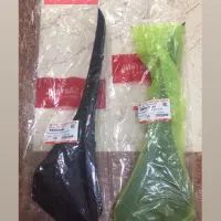 لوازمsymاکسسوریj200تکیه گاهjoymaxتکیه گاهhuskyjt20|قطعات یدکی و لوازم جانبی|تهران, گمرک|دیوار