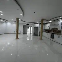 220 متر ویلایی/ دربستی/ فول بازسازی/ پارکینگ مسقف|اجارهٔ خانه و ویلا|مشهد, شریف|دیوار