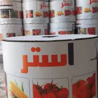 تولید کننده نوار تیپ و شیر و اتصالات نوار تیپ