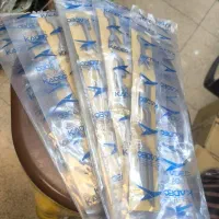 لوازم یدکی جک kmc|قطعات یدکی و لوازم جانبی|تهران, بهارستان|دیوار