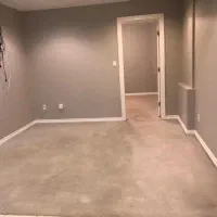 نقاشی حرفه ای ساختمان