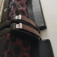 مبل|مبلمان خانگی و میز عسلی|زنجان, |دیوار