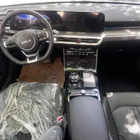 کیا کی 5، مدل ۲۰۲۴|خودرو سواری و وانت|تهران, سعادت‌آباد|دیوار