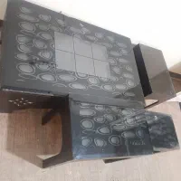 فروش میز و گل میز