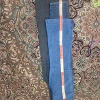 طرح لی بچگانه قیمت ۱۵۰|کفش و لباس بچه|مشهد, سجادیه|دیوار