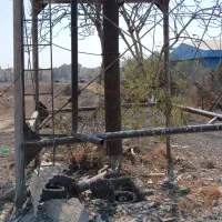 منبع آب|مصالح و تجهیزات ساختمان|تهران, دردشت|دیوار