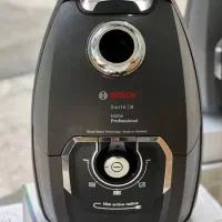 جاروبرقی بوش اصل المان