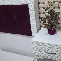 تخت خواب