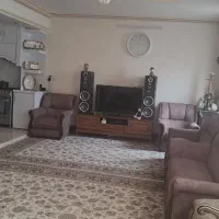 آگهی فروش منزل مسکونی دوطبقه محدوده امامت