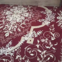 فرش ۱۲ متری