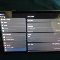 تبلت هواوی MatePad air 2023|تبلت|مشهد, کوه سنگی|دیوار