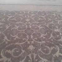 دوتخته فرش ۱۲ متری
