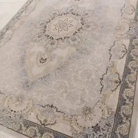 ۳عددقالی