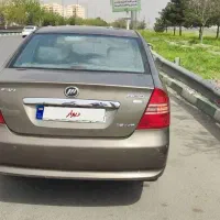 لیفان 620مدل 92|خودرو سواری و وانت|مشهد, ایثارگران|دیوار