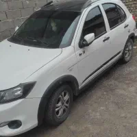 کوییک r|خودرو سواری و وانت|گرگان, |دیوار