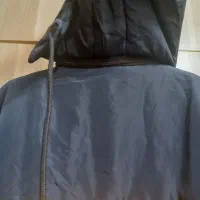 کاپشن مردانه|لباس|تهران, جوادیه|دیوار