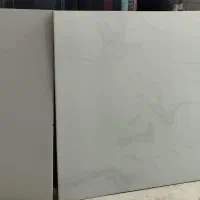 ۶۰مترکاشی۶۰در۳۰ و سرامیک۶۰ در۶۰|حراج|دلیجان, |دیوار