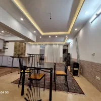 سوییت دوخواب،بدون خواب شیک تمیز مرکزشهر با پارکینگ|اجارهٔ کوتاهمدت آپارتمان و سوئیت|یزد, |دیوار