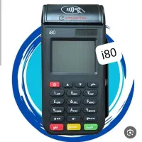 طرح تعویض کارتخوان پوز قدیمی با جدید آکبند چکی|فروشگاه و مغازه|اصفهان, باب الدشت|دیوار