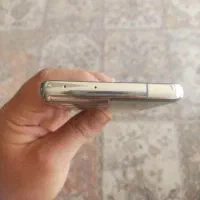 S21 ultra|موبایل|لنجان, |دیوار