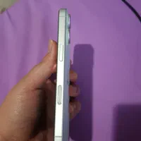 گوشی آیفون 16معمولی 128