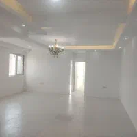 106متری-سند-6-دانگ-امامیه