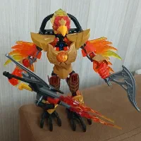 LEGO|کلکسیون و سرگرمی|تهران, نازی‌آباد|دیوار