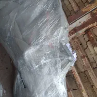 دوچرخه کمترازکارخانه|دوچرخه، اسکیت، اسکوتر|دزفول, |دیوار