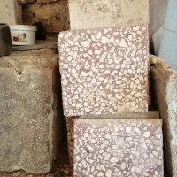 فروش موزائیک دست دوم